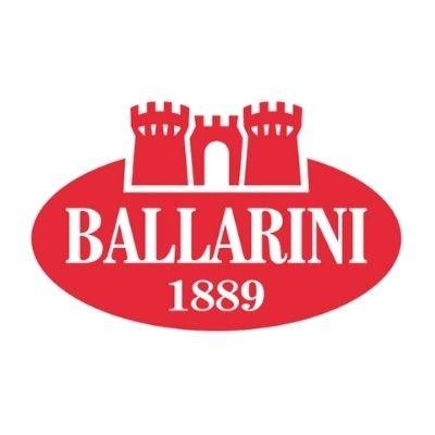 Ballarini - Kitchen Equipped