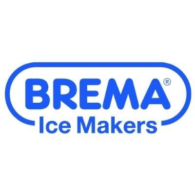 Brema - Kitchen Equipped