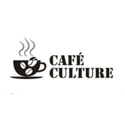 Café Culture - Kitchen Equipped