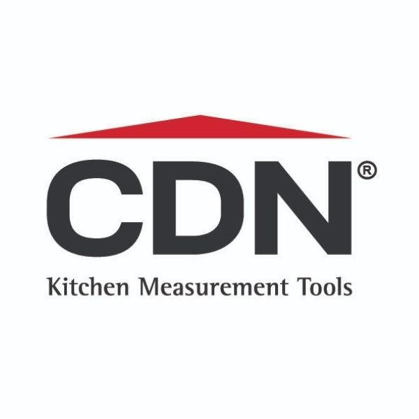CDN - Kitchen Equipped