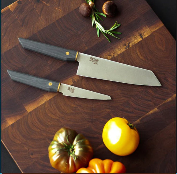 https://kitchenequipped.com/cdn/shop/collections/chef-knives-436316_1200x600_crop_center.jpg?v=1698869128