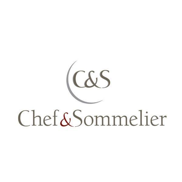 Chef & Sommelier - Kitchen Equipped