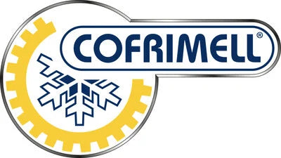 Cofrimell