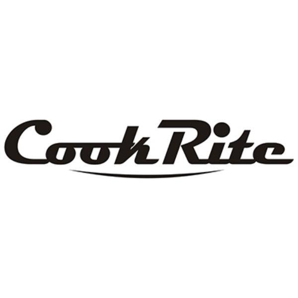 Cook Rite by Atosa - Kitchen Equipped