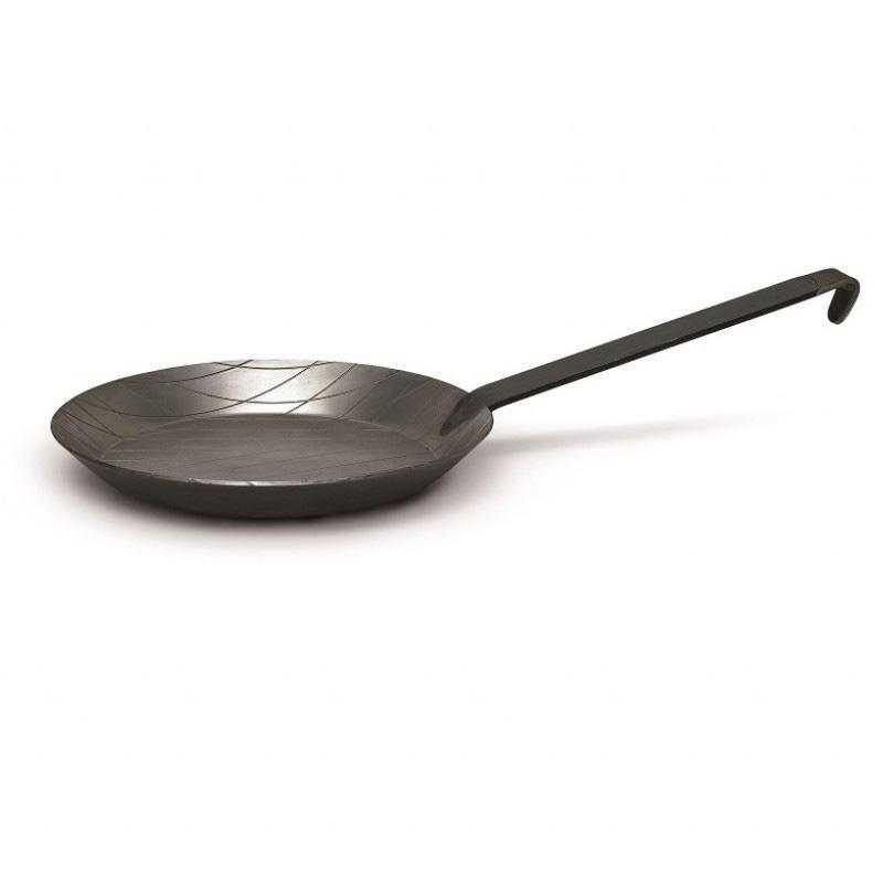 Cookware — Page 3 — Kitchen Equipped