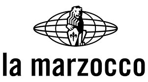 La Marzocco - Kitchen Equipped