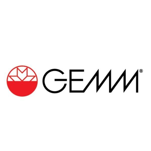 Gemm