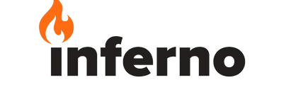 Inferno
