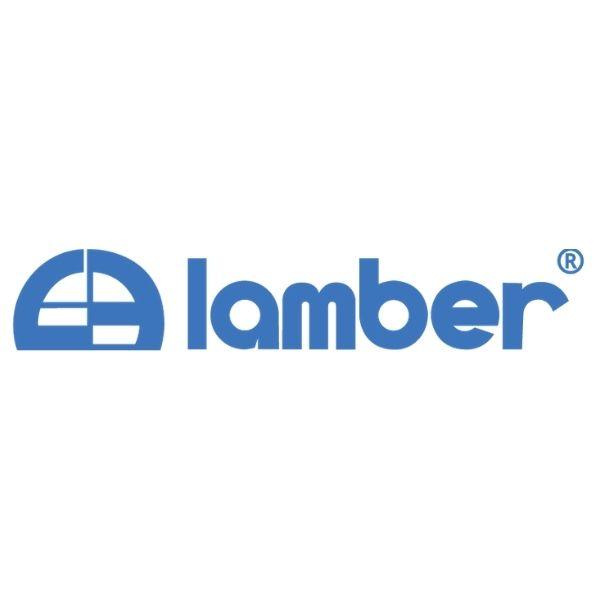 Lamber