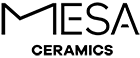 Mesa Ceramics