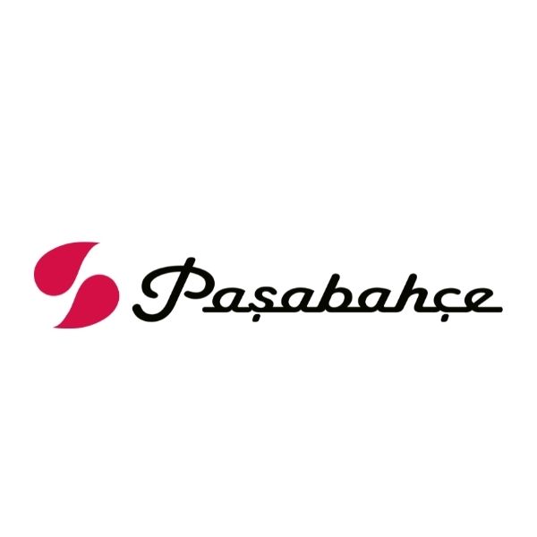 Pasabahce - Premium Quality Glass Drinkware