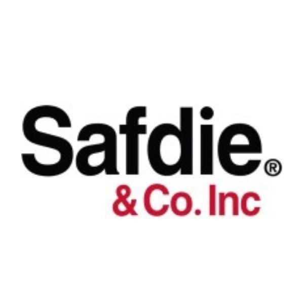 safdie & co — Kitchen Equipped