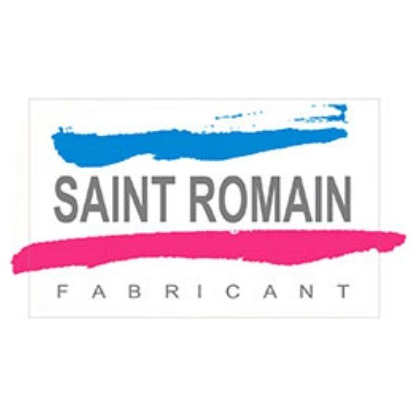 Saint Romain