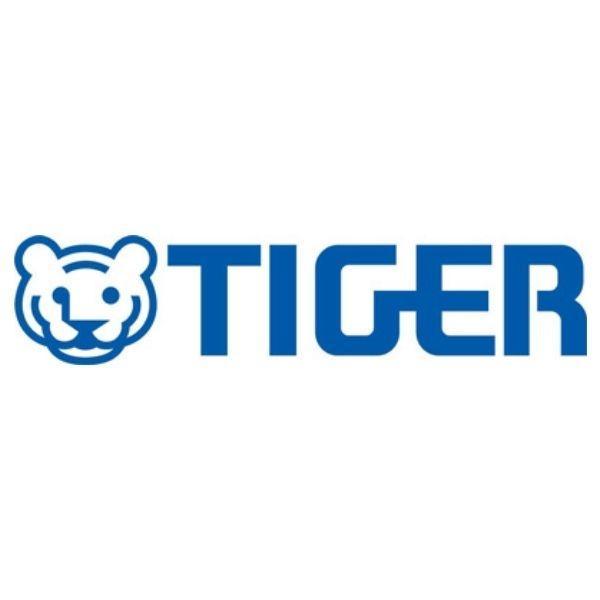 Tiger — Kitchen Equipped