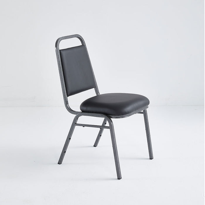 Stacking chair CE-10