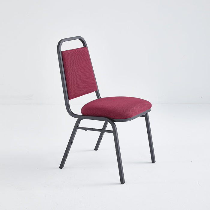 Stacking chair CE-10
