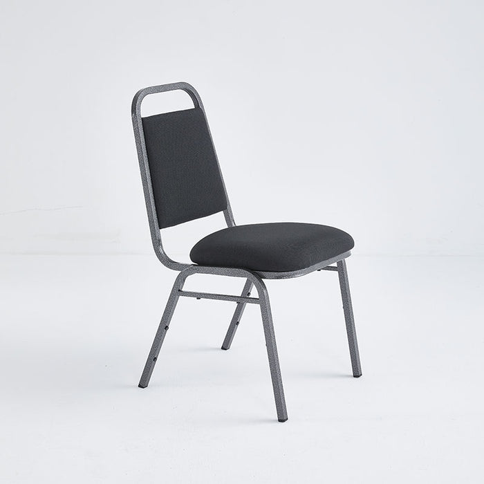 Stacking chair CE-10