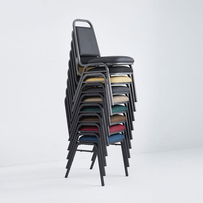 Stacking chair CE-10