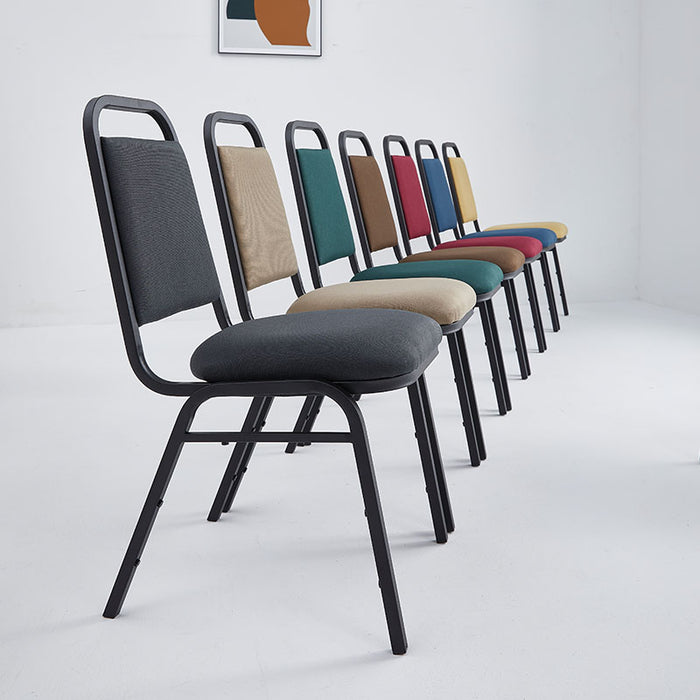 Stacking chair CE-10