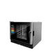 Atosa - AEC-0511E – Smart Touch Combi Oven - Kitchen Equipped