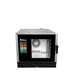 Atosa - AEC-0511E – Smart Touch Combi Oven - Kitchen Equipped