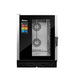 Atosa - AEC-1011E – Smart Touch Combi Oven - Kitchen Equipped
