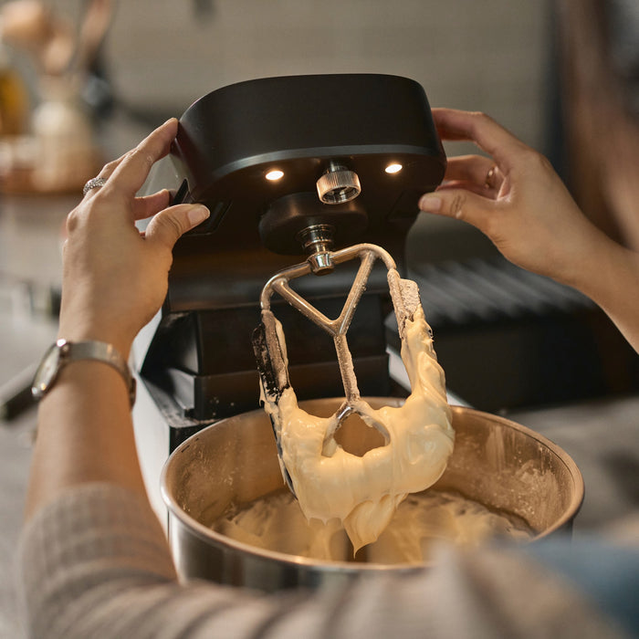 Ooni Halo Pro Spiral Mixer