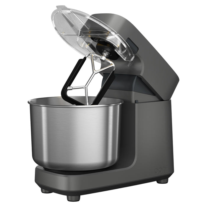 Ooni Halo Pro Spiral Mixer
