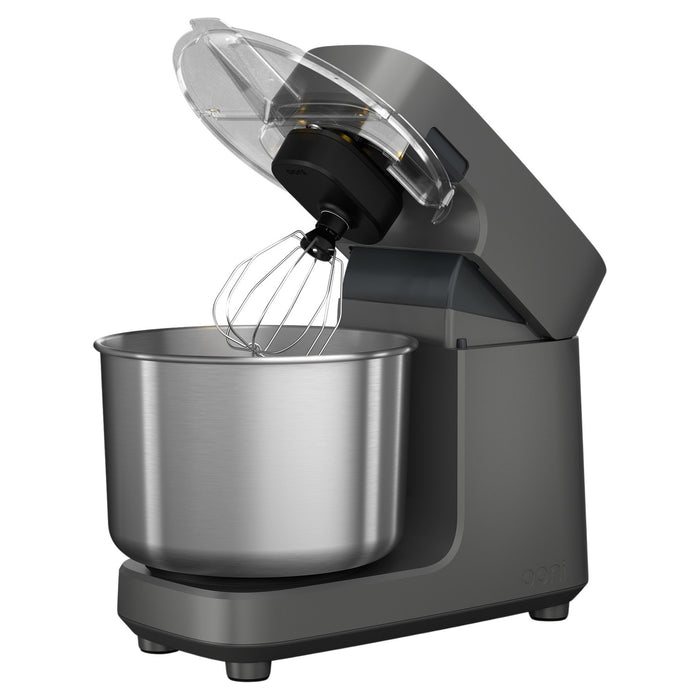Ooni Halo Pro Spiral Mixer