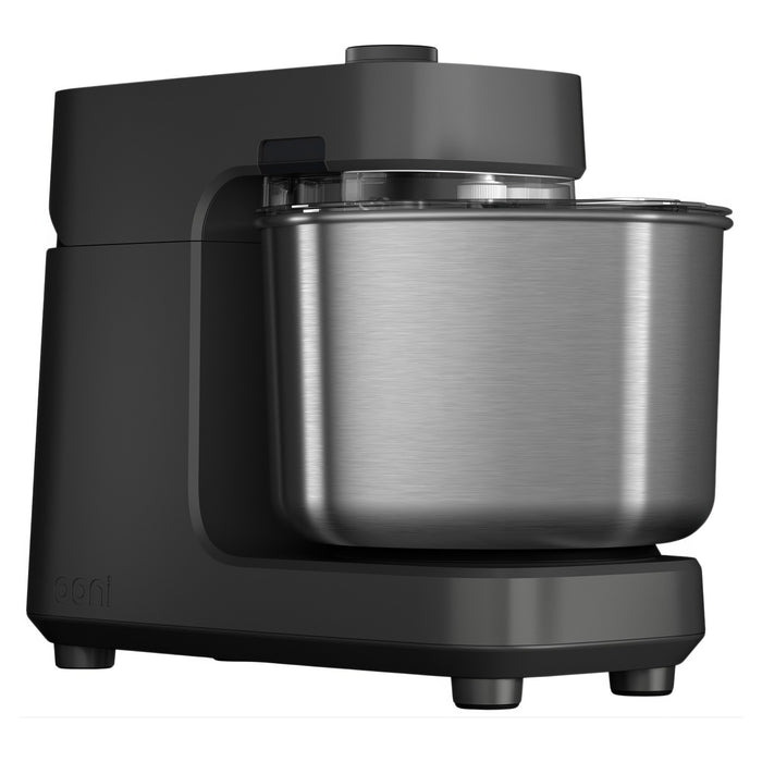 Ooni Halo Pro Spiral Mixer