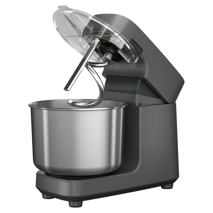 Ooni Halo Pro Spiral Mixer