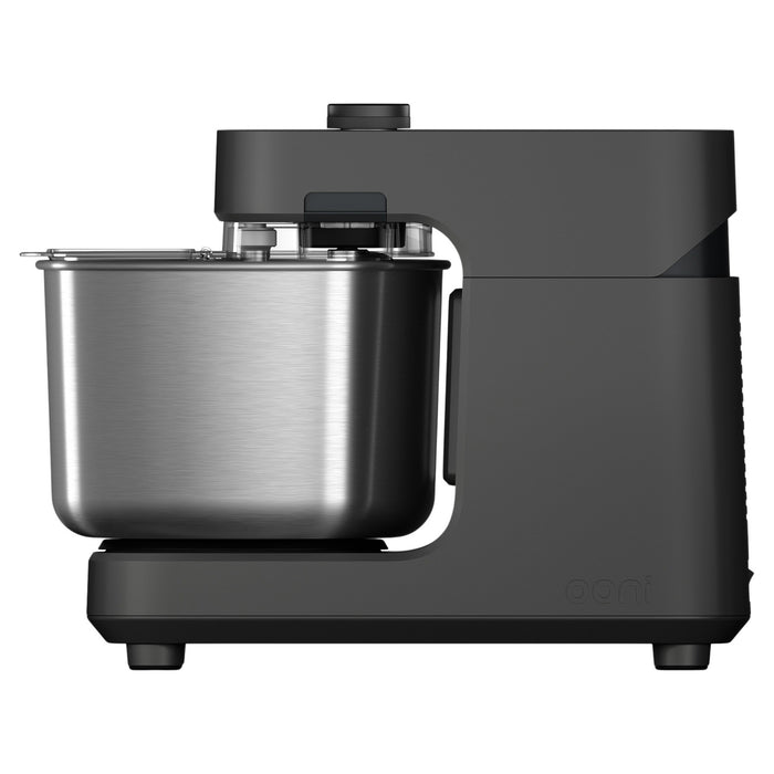Ooni Halo Pro Spiral Mixer