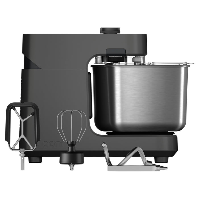 Ooni Halo Pro Spiral Mixer
