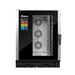 Atosa - AEC-1021E – Smart Touch Combi Oven - Kitchen Equipped