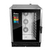 Atosa - AEC-1021E – Smart Touch Combi Oven - Kitchen Equipped