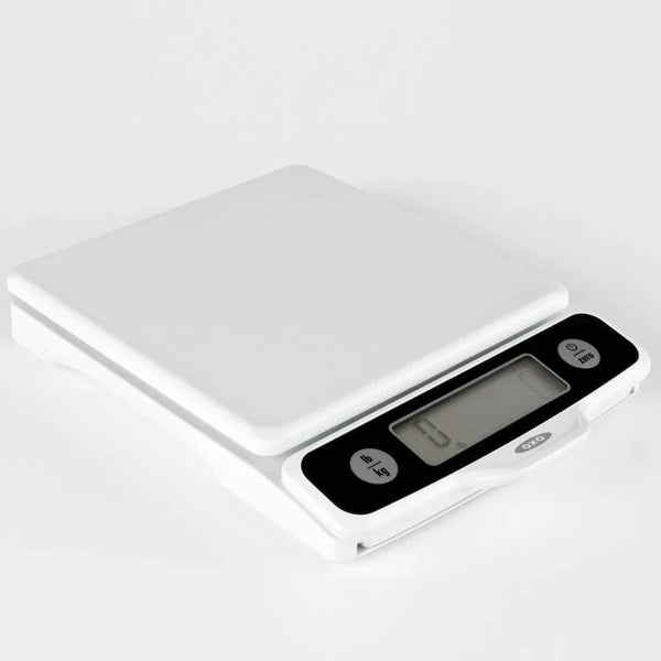 Measuring Tools