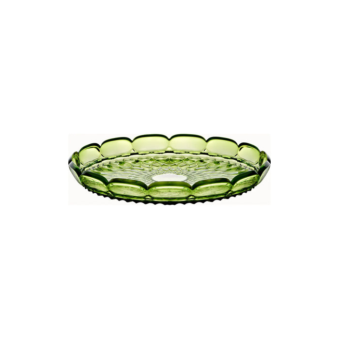 Guzzini - SMALL ROUND TRAY "VANITY" 128601