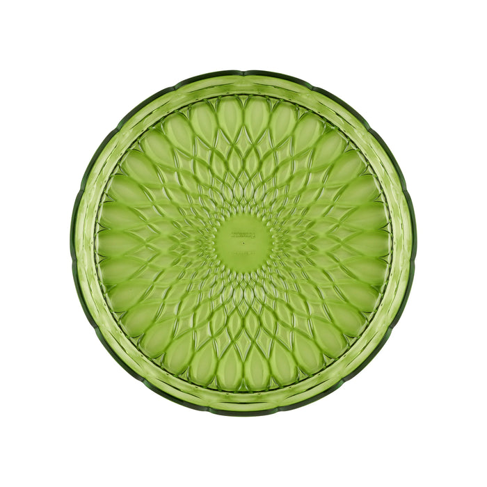 Guzzini - SMALL ROUND TRAY "VANITY" 128601