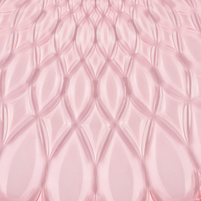 Guzzini - SMALL ROUND TRAY "VANITY" 128601