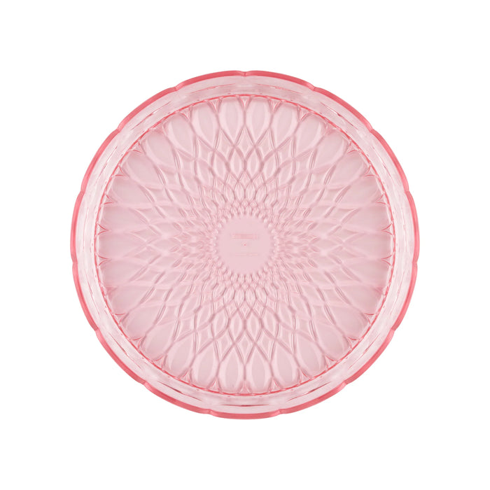 Guzzini - SMALL ROUND TRAY "VANITY" 128601