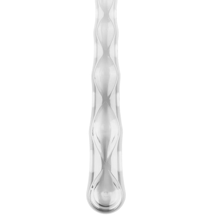 Guzzini - SALAD SERVERS "VANITY" 129600