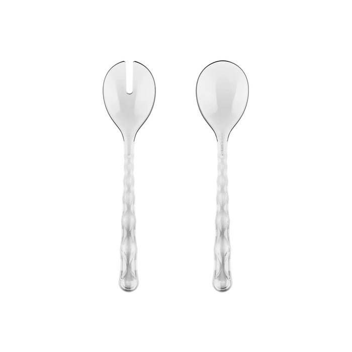 Guzzini - SALAD SERVERS "VANITY" 129600