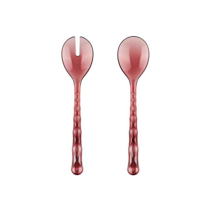 Guzzini - SALAD SERVERS "VANITY" 129600