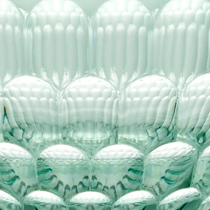 Guzzini - BOWL Ø30CM "VANITY" 129730