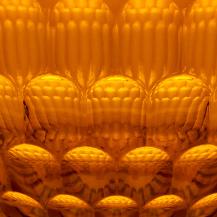 Guzzini - BOWL Ø30CM "VANITY" 129730