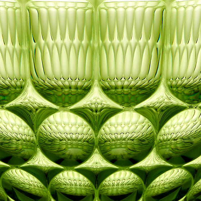 Guzzini - BOWL Ø25CM "VANITY" 129725