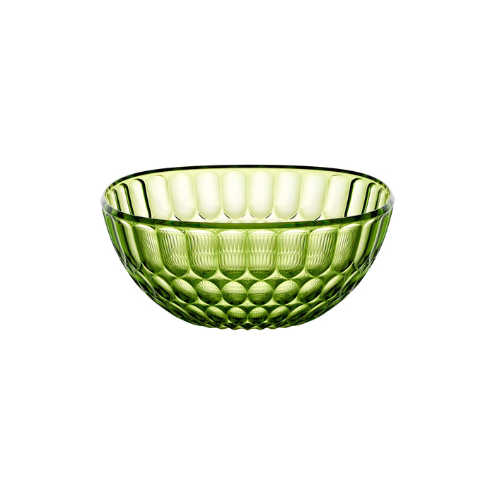 Guzzini - BOWL Ø25CM "VANITY" 129725