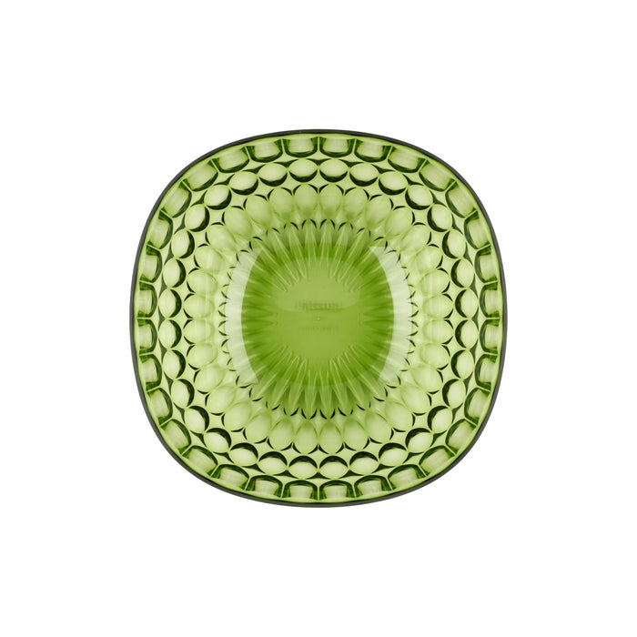 Guzzini - BOWL Ø25CM "VANITY" 129725