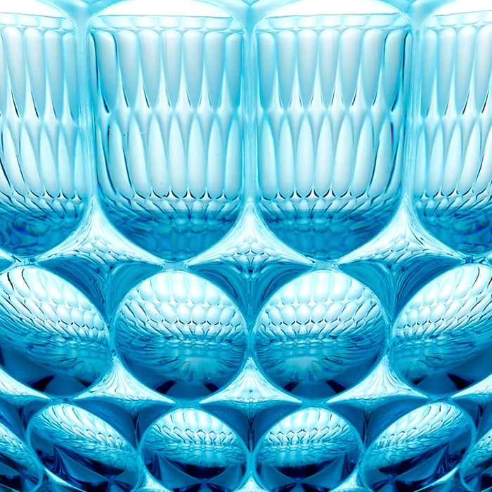 Guzzini - BOWL Ø25CM "VANITY" 129725