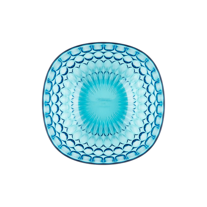 Guzzini - BOWL Ø25CM "VANITY" 129725